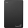 Seagate Backup Plus 1TB USB 3.0 - 159915 - zdjęcie 3